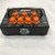 Used Orange BAX BANGEETAR Guitar PreAmp Pedal 41125-S000043040 View 3