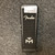 Used Fender SP1-TMP Expression Pedal 40111-S000197399 View 1