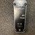 Used Fender SP1-TMP Expression Pedal 40111-S000197399 View 2