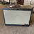 Used Fender FR-12 1 x 12 Solid State Amplifier 1 x 12 40111-S000197398 View 1