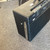 Used Fender FR-12 1 x 12 Solid State Amplifier 1 x 12 40111-S000197398 View 4