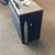 Used Fender FR-12 1 x 12 Solid State Amplifier 1 x 12 40111-S000197398 View 5