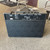 Used Fender FR-12 1 x 12 Solid State Amplifier 1 x 12 40111-S000197398 View 3