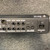 Used Fender TONE MASTER PRO Floorboard Amp Modeling + FX 40111-S000197397 View 2