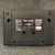 Used Fender TONE MASTER PRO Floorboard Amp Modeling + FX 40111-S000197397 View 4