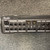 Used Fender TONE MASTER PRO Floorboard Amp Modeling + FX 40111-S000197397 View 3