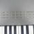Used Kawai K5 digital Synth Vintage 61-Key Synthesizer 61-Key 40042-S000277776 View 3