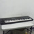 Used Kawai K5 digital Synth Vintage 61-Key Synthesizer 61-Key 40042-S000277776 View 1