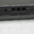 Used Kawai K5 digital Synth Vintage 61-Key Synthesizer 61-Key 40042-S000277776 View 8
