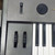 Used Kawai K5 digital Synth Vintage 61-Key Synthesizer 61-Key 40042-S000277776 View 5