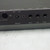 Used Kawai K5 digital Synth Vintage 61-Key Synthesizer 61-Key 40042-S000277776 View 7