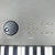 Used Kawai K5 digital Synth Vintage 61-Key Synthesizer 61-Key 40042-S000277776 View 4