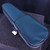 Used A.R. Siedel 4/4 V131E VIOLIN W/CASE+BRAND NEW BOW Violin 4/4 Size 41140-S000141647 View 4