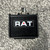 Used PRO CO LIL RAT Guitar Distortion Pedal 41106-S000104174 View 4