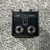 Used PRO CO LIL RAT Guitar Distortion Pedal 41106-S000104174 View 3