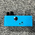 Used MXR SUGAR DRIVE Guitar Overdrive Pedal 41106-S000104176 View 6