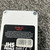 Used JHS PEDALS 3 SERIES CHORUS Guitar Pedal 41106-S000104175 View 8