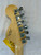 Used 1998 Fender SQUIER STRAT S Type Electric Guitar Purple 6-String 41131-S000013924 View 2