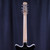 Used Danelectro 59 STOCK Double Cut Electric Guitar Black 6-String 41140-S000141649 View 6