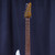 Used Ibanez AZ22S2MGR AZ STANDARD S Type Electric Guitar Green 6-String 41140-S000141648 View 3