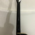Used Danelectro U-2 SINGLE CUT Electric Guitar Black 6-String 41128-S000116051 View 5