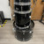 Used - MISC 5 PC Drum Shell Kit  40087-S000243575 View 2