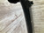 Used BC Rich JR V NT Electric Guitar 41138-S000101309 View 9