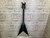 Used BC Rich JR V NT Electric Guitar 41138-S000101309 View 2