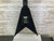 Used BC Rich JR V NT Electric Guitar 41138-S000101309 View 18