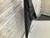 Used BC Rich JR V NT Electric Guitar 41138-S000101309 View 3
