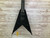 Used BC Rich JR V NT Electric Guitar 41138-S000101309 View 1