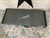 Used BC Rich JR V NT Electric Guitar 41138-S000101309 View 21