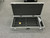 Used Pedaltrain PEDALTRAIN CLASSIC PRO TC Pedal Board 41130-S000012995 View 1