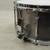 Used Keplinger 14x7 Stainless Steel Snare Drum 40015-S000343399 View 6