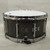 Used Keplinger 14x7 Stainless Steel Snare Drum 40015-S000343399 View 5