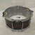 Used Keplinger 14x7 Stainless Steel Snare Drum 40015-S000343399 View 3