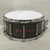 Used Keplinger 14x7 Stainless Steel Snare Drum 40015-S000343399 View 4