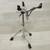 Used DW DWCP9399 Snare Stand 40015-S000343400 View 3