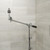 Used Pearl Weighted Boom Stand 40015-S000343403 View 5