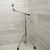 Used Pearl Weighted Boom Stand 40015-S000343403 View 1