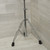 Used Pearl Weighted Boom Stand 40015-S000343403 View 7