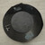 Used DW John Good Tuning Table 40015-S000343404 View 1