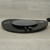 Used DW John Good Tuning Table 40015-S000343404 View 3