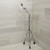 Used Boom Stand 40015-S000343405 View 1