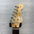 Used Fender American Pro Strat 2017 Antique Olive w/OHSC 41124-S000214569 View 4