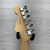 Used Fender American Pro Strat 2017 Antique Olive w/OHSC 41124-S000214569 View 8