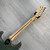 Used Fender American Pro Strat 2017 Antique Olive w/OHSC 41124-S000214569 View 7