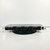 Used Behringer Powerplay Pro Headphone Amp 41103-S000060556 View 1