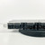Used Behringer Powerplay Pro Headphone Amp 41103-S000060556 View 2