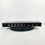 Used Behringer Powerplay Pro Headphone Amp 41103-S000060556 View 4
